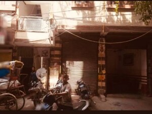  Shop For Rent in Ganesh Nagar