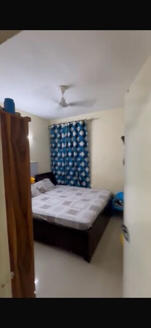 3 BHK Apartment For Sale in Pyramid Urban Homes 2, Sector 86