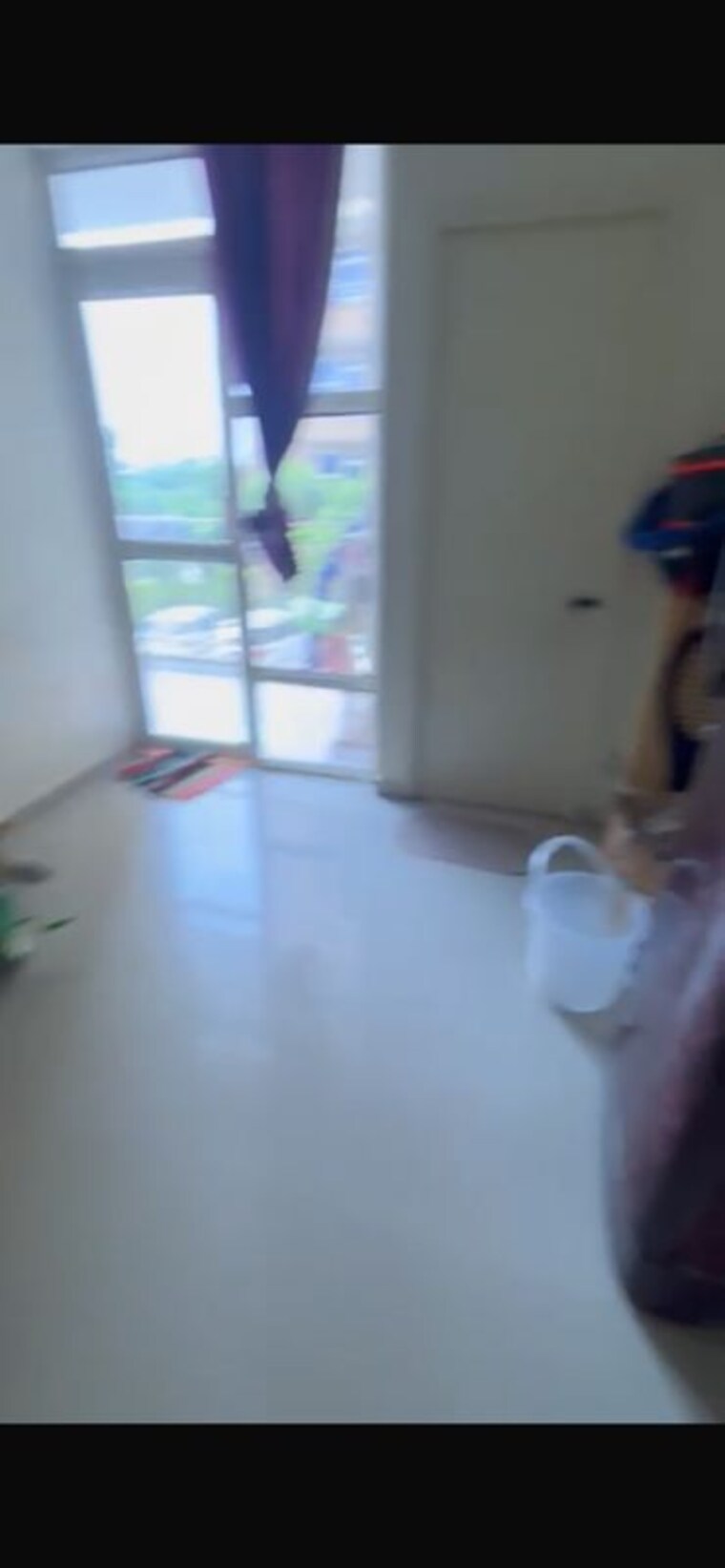 undefined, pyramid-urban-homes-2 3 Bedroom 740 Sq.Ft. Apartment In Sector 86 Gurgaon 9865160