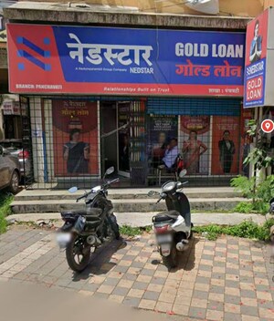  Shop For Rent in Panchvati