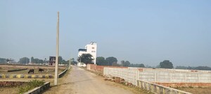  Plot For Sale in Mohanlalganj