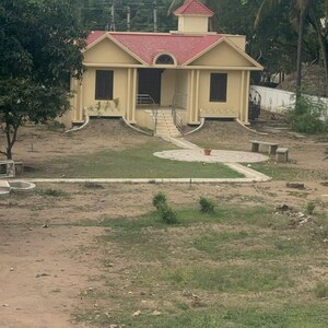  Plot – Exterior View View at Tadepalli - for Sale