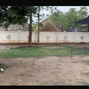  Plot – Exterior View View at Tadepalli - for Sale
