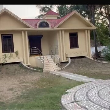  Plot – Exterior View View at Tadepalli - for Sale