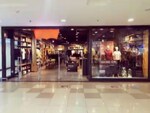 660 Sq.Ft. Retail Shop in Ganesh Nagar