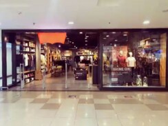 Retail Shop For Rent in Ganesh Nagar