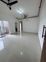 2 BHK 666 Sq.Ft. Apartment in Runwal The Central Park