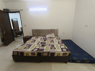 1 RK Builder Floor For Rent in Ardee City, Sector 52