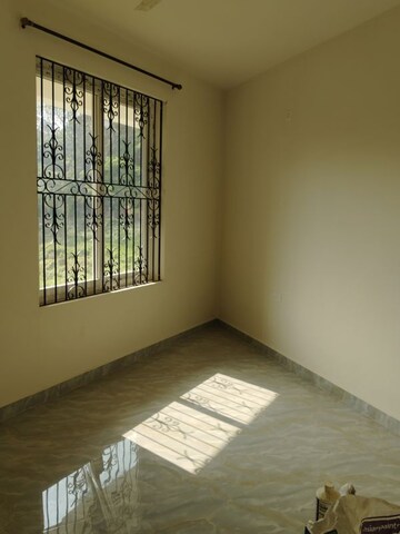 Room in 2 BHK Apartment at Navelim – for Rent