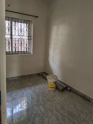 Room in 2 BHK Apartment at Navelim – for Rent