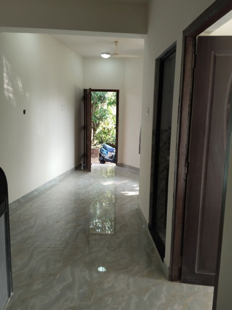 undefined, navelim 2 Bedroom 100 Sq.Ft. Apartment In Navelim Goa 9865175