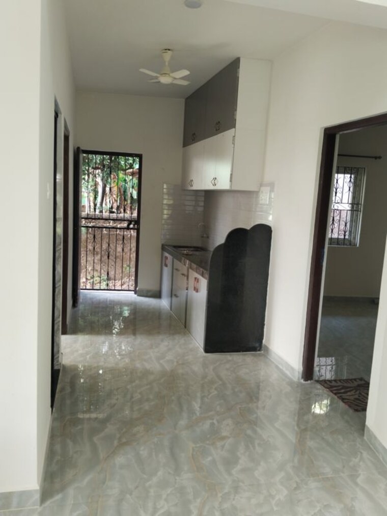 Room, navelim 2 Bedroom 100 Sq.Ft. Apartment In Navelim Goa 9865175