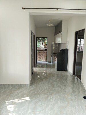2 BHK Apartment For Rent in Navelim