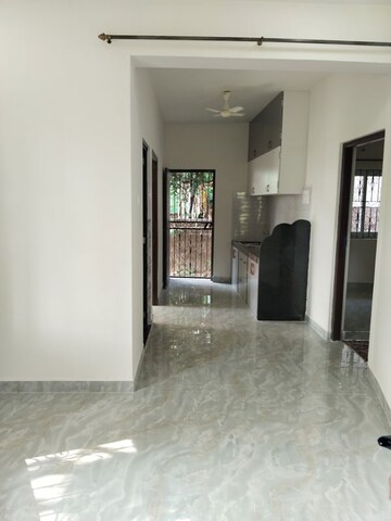2 BHK Apartment For Rent in Navelim