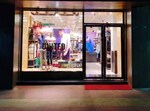 750 Sq.Ft. Retail Shop in Ganesh Nagar