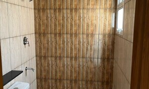 Furnished Amenities in 2 BHK Apartment at Prestige Finsbury Park Hyde, Bagaluru – for Sale