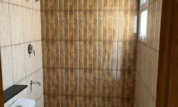 Furnished Amenities in 2 BHK Apartment at Prestige Finsbury Park Hyde, Bagaluru – for Sale