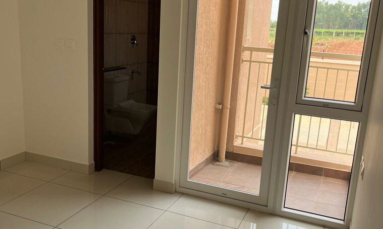 undefined, prestige-finsbury-park-hyde 2 Bedroom 999 Sq.Ft. Apartment In Bagaluru Bangalore 9865161