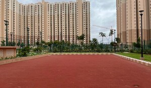 2 BHK Apartment – Exterior View View at Prestige Finsbury Park Hyde, Bagaluru - for Sale