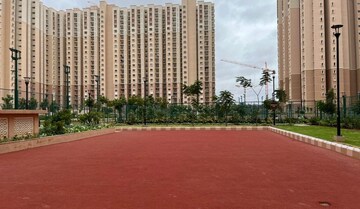 2 BHK Apartment – Exterior View View at Prestige Finsbury Park Hyde, Bagaluru - for Sale