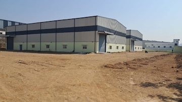  Warehouse For Rent in Sai Plaza Patancheru, Peeranchuruvu