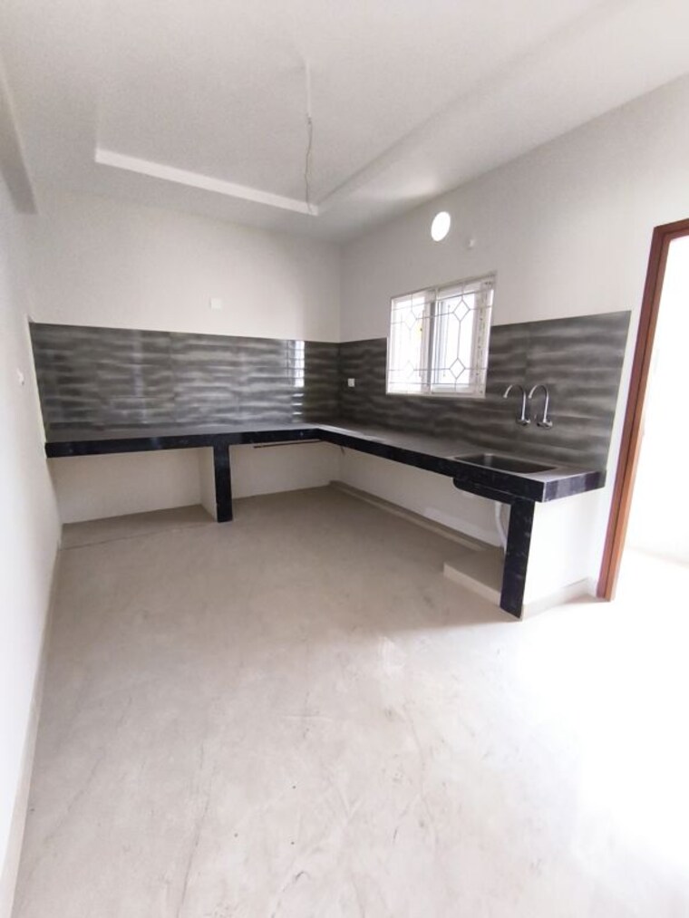 undefined, lakdi ka pul 3 Bedroom 1853 Sq.Ft. Apartment In Lakdi Ka Pul Hyderabad 9865182