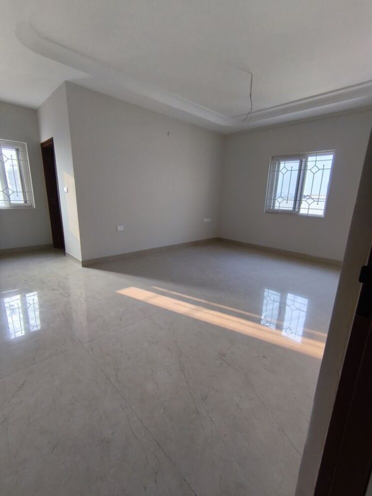 Room, lakdi ka pul 3 Bedroom 1853 Sq.Ft. Apartment In Lakdi Ka Pul Hyderabad 9865182
