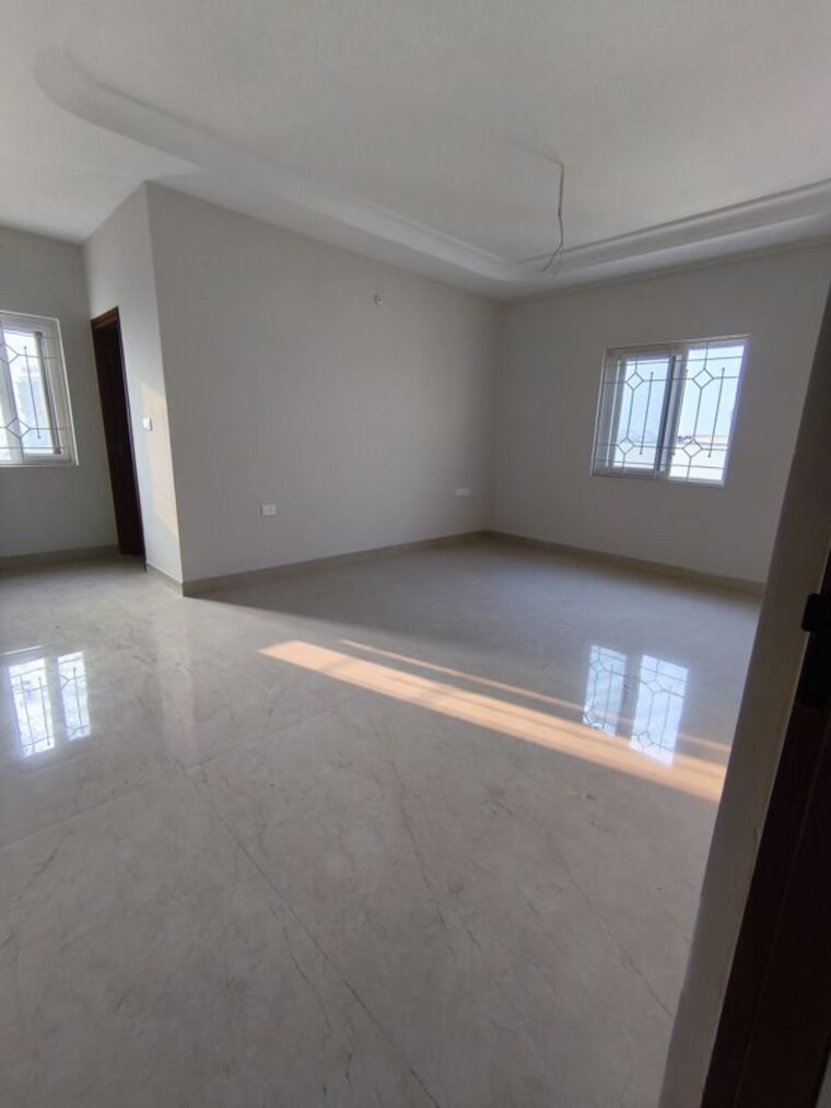 Room, lakdi ka pul 3 Bedroom 1853 Sq.Ft. Apartment In Lakdi Ka Pul Hyderabad 9865182