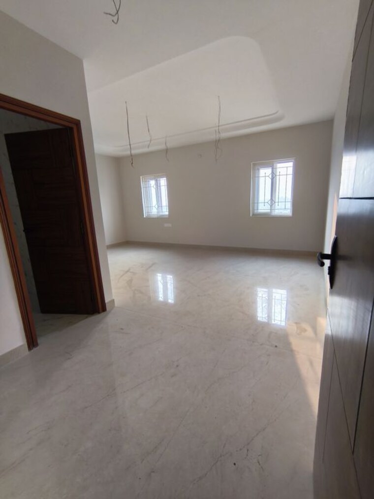Room, lakdi ka pul 3 Bedroom 1853 Sq.Ft. Apartment In Lakdi Ka Pul Hyderabad 9865182