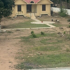  Land – Exterior View View at Tadepalli - for Sale