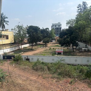  Land For Sale in Tadepalli