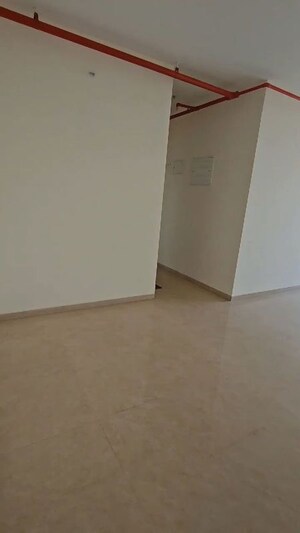 Room in 3 BHK Apartment at Dosti Eastern Bay Phase 3, Wadala – for Sale