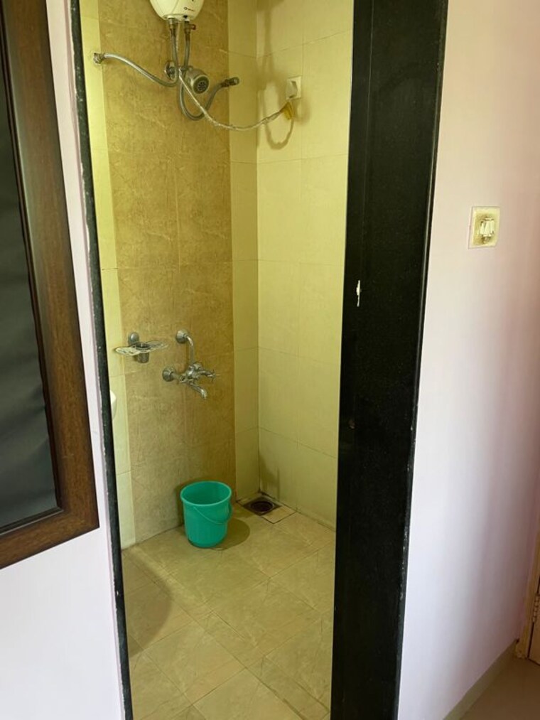 undefined, sector 27 3 Bedroom 1200 Sq.Ft. Apartment In Sector 27 Pune 9751407