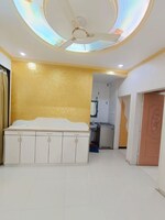 3 BHK 1200 Sq.Ft. Apartment in Sector 27