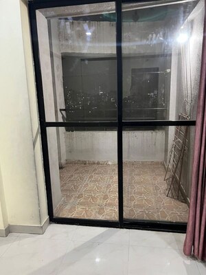 2.5 BHK Apartment – Exterior View View at Mont Vert Tropez, Wakad - for Rent