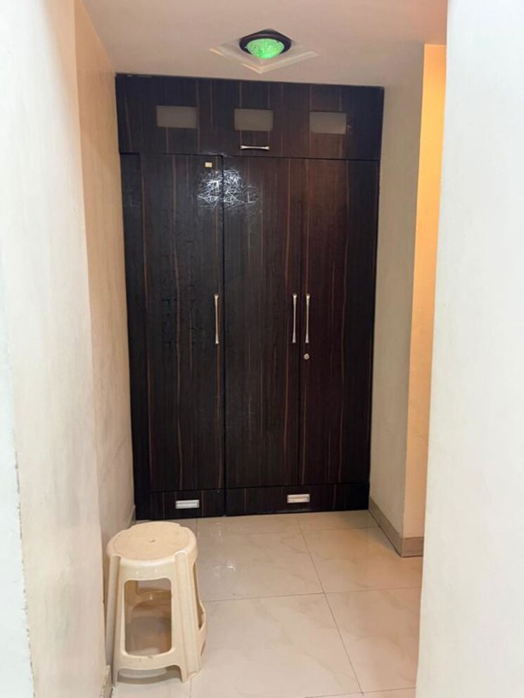 undefined, mont-vert-tropez 2.5 Bedroom 1200 Sq.Ft. Apartment In Wakad Pune 9865191