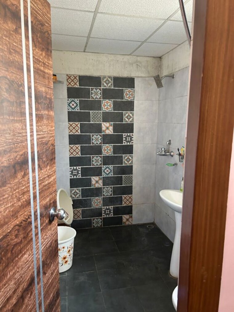 undefined, paramount-emotions 3.5 Bedroom 1710 Sq.Ft. Apartment In Sector 1 Greater Noida Greater Noida 9429036