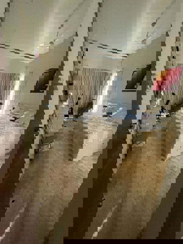 4 BHK + Pooja Room,Servant Room 2200 Sq.Ft. Apartment in Lodha Evoq