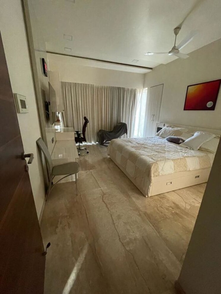 Room, lodha-evoq 4 Bedroom 2200 Sq.Ft. Apartment In Wadala Mumbai 9865172