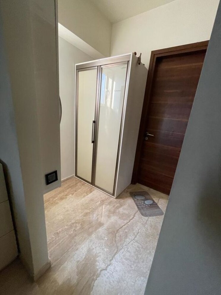 Room, lodha-evoq 4 Bedroom 2200 Sq.Ft. Apartment In Wadala Mumbai 9865172