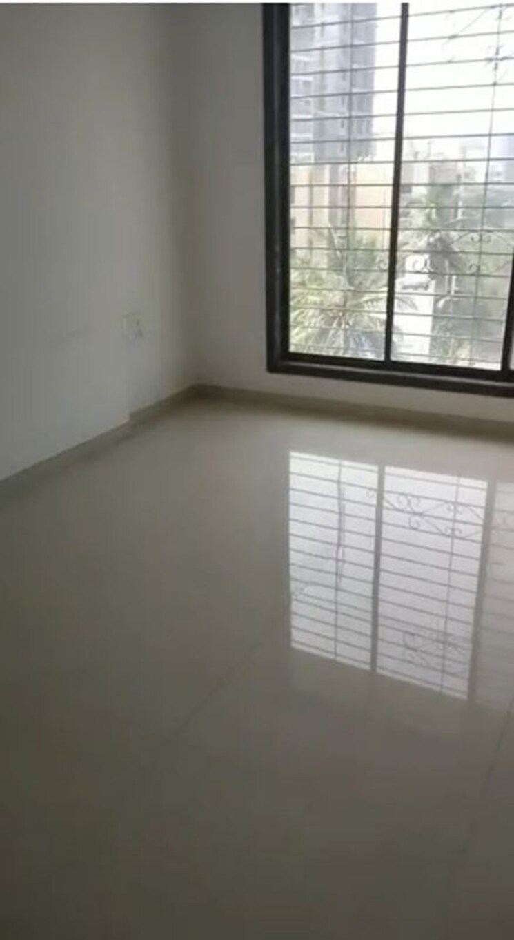 Bedroom, safal-nav-parmanu-chs 4 Bedroom 2080 Sq.Ft. Apartment In Chembur Mumbai 9865122
