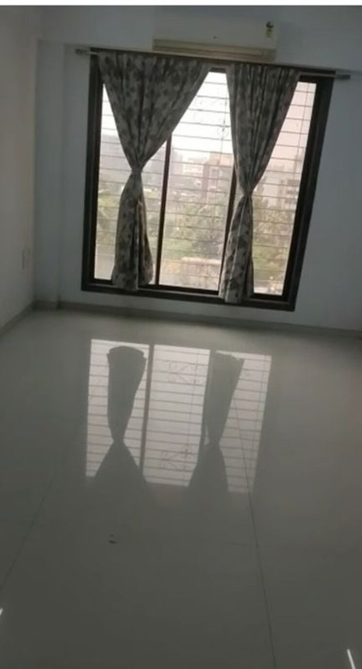 Living Room, safal-nav-parmanu-chs 4 Bedroom 2080 Sq.Ft. Apartment In Chembur Mumbai 9865122