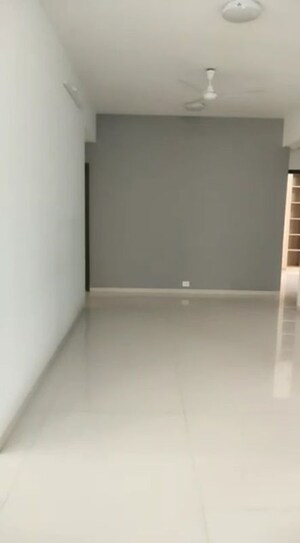 Living Room in 4 BHK Apartment at Safal Nav Parmanu CHS, Chembur – for Rent