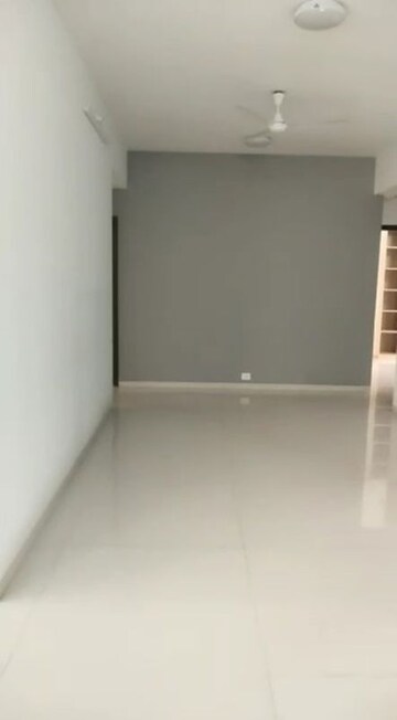 Living Room in 4 BHK Apartment at Safal Nav Parmanu CHS, Chembur – for Rent