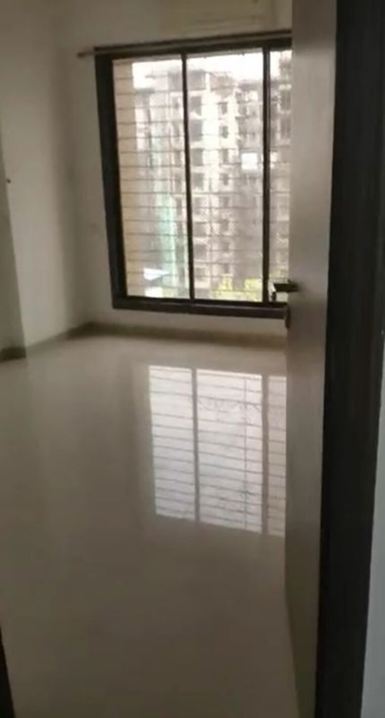 Bedroom, safal-nav-parmanu-chs 4 Bedroom 2080 Sq.Ft. Apartment In Chembur Mumbai 9865122