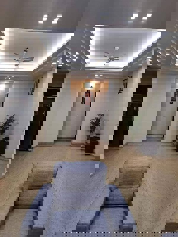 1 Rk+ Extra Room Apartment For Rent in Ardee City Palm Grove Heights