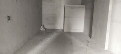 Warehouse For Rent in Crescent Apartment Marol