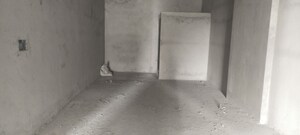  Warehouse For Rent in Crescent Apartment Marol, Marol