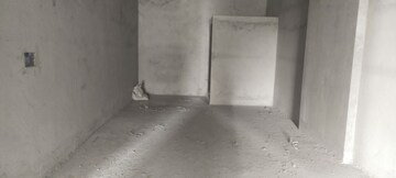  Warehouse For Rent in Crescent Apartment Marol, Marol