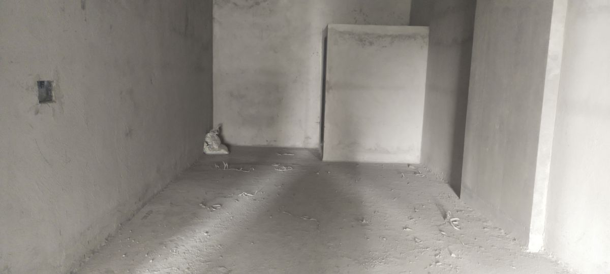 Warehouse For Rent in Crescent Apartment Marol